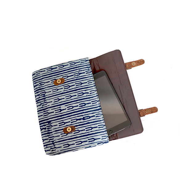 natural and artistic